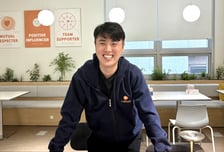 사망 전 와병생활 2년…간병 플랫폼 대표 "노인 돌봄, 민간이 주도해야"