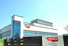 바이넥스, 셀트리온 바이오시밀러 원료의약품 임상물질 생산 수주