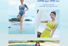 "젝시믹스, 올해 중국 매장 출점 순항 중…매출 증가 기대"-유진