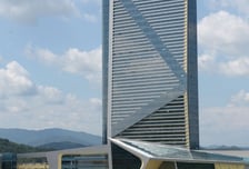 한전기술, 글로벌 SMR 확장성 갖춰…밸류 재평가 기대-iM