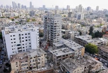 중동 분쟁 격화에…방산주 장초반 급등