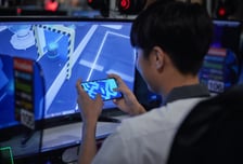 약물 대신 게임으로 치료했더니…자폐 청소년들 '놀라운 효과'