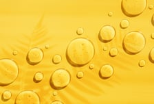 "얼굴 붓고, 소변에 거품이 잔뜩"…'이 병' 알리는 신호였다