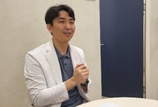 '성장 비결' 책 3천여권 무료 나눔한 소아과 의사…"아이도 부모도 아는 만큼 크죠"