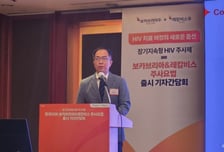 "매일 몰래 약 안 먹어도 된다"…HIV 장기지속형 주사제 급여 출시돼