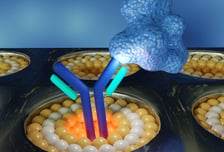 피 뽑아 암 정보 찾고, 차세대 항암제로 부작용↓…진화한 암 치료법