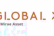 미래에셋 첫 AI 기반 ETF, GXIG 출시