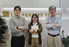 'K-반도체 르네상스' 꿈꾸는 벤처캐피탈…"지금이 투자 최적기"