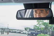 원근감 떨어진 노인…인지기능 저하 위험 "최대 1.7배"