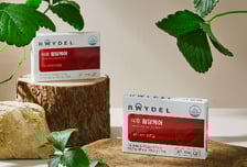 "식사 후 혈당 상승 억제 도와" 레이델, 건기식 '식후 혈당케어' 출시