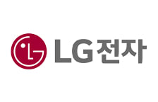 LG전자, 글로벌 TV 판매 기대 이하…목표가 4.2%↓-대신