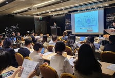 집에서 하는 복막투석, 편하고 돈 덜드는데…10명 중 7명은 "몰라요"