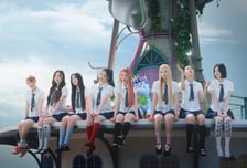 발랄해진 하츠투하츠, 누구나 빠지게 될 '스타일' [뉴트랙 쿨리뷰]