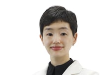 어찔하더니 비틀비틀…"빈혈인가봐" 혼자 판단해 약 먹었다간