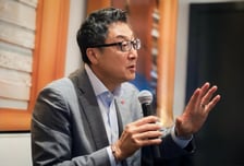 롯데바이오로직스, '듀얼 엔진' 전략 본격화…"한 달 안에 추가 수주"