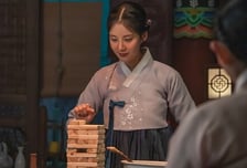 '남주의 첫날밤' 서현, 폭탄주 이어 전파할 술문화는? [오늘밤 TV]