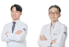 "경북 관절·척추 진료 질↑" 경산중앙병원, 정형외과 전문의 2명 영입