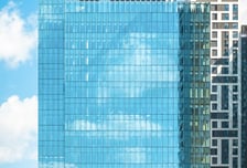 유안타증권, 24일 MEGA센터잠실지점서 투자설명회 개최