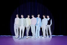 'BTS 완전체'의 마지막 퍼즐, 슈가의 귀환과 뒤따라온 숙제