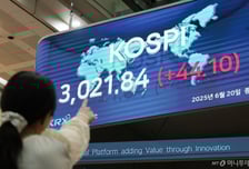 삼천피 재탈환 날 "더 오른다"…깜짝 전망 쏟아낸 증권가