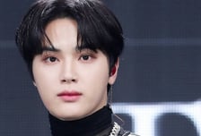 "성매매 NO..팀도 탈퇴 안했다"..주학년, 원헌드레드와 공방 예고