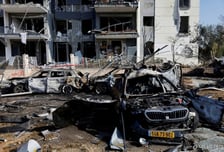 해설과 함께 읽는 이번주 국제정세 [PADO]