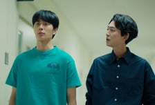 '노무사 노무진' 정경호, '유체이탈' 유선호 살릴 수 있을까?[오늘밤 TV]