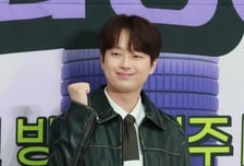 '가오정', 이병헌 영상통화 등장→이찬원 전방위 활약...시청률 상승 [종합]