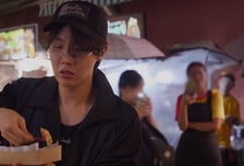 '전참시' 제이홉, 軍 에피소드→BTS 완전체 활동 준비 예고