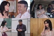 '살림남' 4혼 박영규, "그 여자 누구야?" 아내 질문에 멘붕