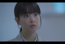 '미지의 서울'  박보영, 빌런 남윤호에 고소 통보! 사이다 선사 [종합]