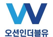 오션인더블유, 비트맥스 투자로 시총 넘는 수익 잭팟 '775억원 기대'