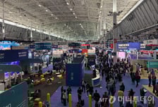 막 내린 바이오 USA '여전한 AI·달라진 中' 눈길…역대 최대 규모 韓 존재감도 빛나