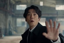 '노무사 노무진' 정경호, 대형산재 유령의뢰인들 분노 가라앉힐까?[종합]