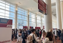 한미, 미래 비만치료제 경쟁력 제시…"43일 만에 10% 이상 체중 감소"