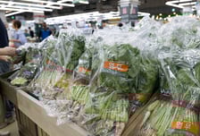 [광화문]서민고통 키우는 생활물가 공포