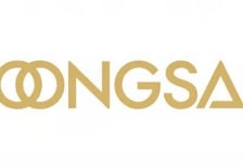 풍산, 고마진 포탄 추가 수주에 방산사업 호조 계속…목표가↑-삼성