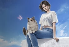 "크래프톤, 2분기 실적 일시적 부진…하반기부터 실적 개선 기대"-한화