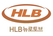 HLB뉴로토브, '파킨슨병 신약' 국가신약개발사업 과제 선정