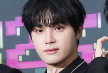 "배후 밝힐 것"vs"허위주장"..주학년-원헌드레드, 첨예한 입장 차