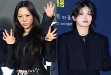 '월드 오브 스우파' 한국팀 범접, 말로 무너뜨린 몸의 감동 [IZE 진단]