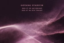 블랙핑크, 고양 콘서트서 신곡 무대 최초 공개