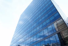 "효성, 주주환원 확대 여력 커져…주당배당금 늘어날 듯"-BNK