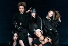 올데이 프로젝트, 테디에게 보내는 쌍엄지 [뉴트랙 쿨리뷰]