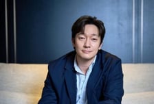 손석구 "내가 집착하는 건 오로지 작품" [인터뷰]