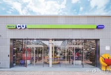 "BGF리테일, 민생회복 소비쿠폰 효과로 실적 회복 기대"-NH