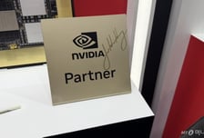 SK하이닉스 장중 29만원 돌파, 시총 210조 넘겼다…반도체주 랠리