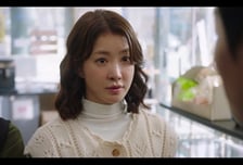 '살롱 드 홈즈' 이시영, 납치된 알바생 SOS 신호 발견...자체최고 2.5% [종합]