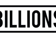 빌리언스 "특별세무조사 사실 아냐…휴마시스 인수 전 통합조사"