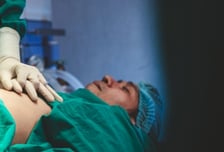 가난하면 죽음도 가까워…건보료 적게 내는 사람, 심근경색 사망률 보니